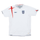 2005 England Home Shirt