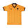 1985-86 Wolverhampton Wanderers FC Home Shirt
