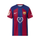 2023-24 FC Barcelona Special Edition Shirt