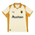 2025-26 RC Lens 3a Equipment