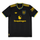 2025-26 Manchester United FC Third Shirt