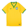 2014 Brazil Home Kit