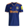 2025-26 Newcastle United FC Third Shirt