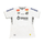 2024-25 Santos FC Home Shirt