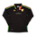 2022-23 Venezia FC Home Shirt Long Sleeve