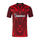 2025-26 Athletic Club 4th Kit