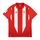2015-16 Sevilla FC Away Shirt