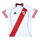 2025-26 CA River Plate Home Shirt