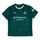 2025-26 Manchester City FC Fourth Shirt