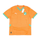 2025 Ivory Coast Home Shirt