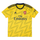 2019-20 Arsenal FC Away Shirt
