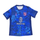 2024-25 Atlético de Madrid Third Shirt