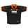 1999-00 AS Roma Away Shirt
