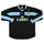 1999-00 SS Lazio 2nd Kit Long Sleeve