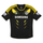 2012-13 Chelsea FC Third Kit