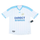 2009-10 Marseille Home Shirt