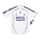 2006-07 Real Madrid CF Home Shirt