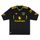 2025-26 Manchester United FC Long Sleeve Third Shirt