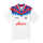 1995-96 Olympique Lyonnais Home Shirt