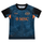 2025-26 SSC Napoli Special Edition Shirt