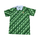 1993-94 Real Betis Balompié Away Shirt