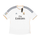 2013-14 Real Madrid CF Home Shirt