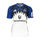 2025-26 Hamburger SV Home Shirt
