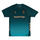 2025-26 SV Werder Bremen Third Shirt