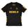 2025-26 1. FC Köln Third Shirt