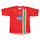2006-07 Juventus FC Third Kit