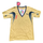 2006 Italy Goalkeeper Shirt