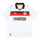 2025-26 FC St. Pauli Away Shirt
