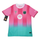 2025-26 FC Barcelona Special Edition Shirt