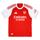 2025-26 Arsenal FC Home Shirt
