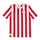 2024-25 Olympiacos FC Special Edition Shirt