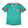 2010 Mexico 1st Kit