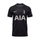 2025-26 Tottenham Hotspur FC Away Shirt