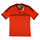 2012 Mexico Away Shirt