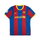 2010-11 FC Barcelona Home Shirt