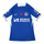 2023-24 Chelsea FC Home Shirt