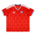 2026 Chile Home Kit