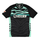 2025-26 Real Betis Balompié Third Shirt