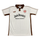 1999-00 FC St. Pauli Home Kit