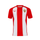 2024-25 UD Almería Home Shirt