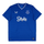 2025-26 Everton FC Home Shirt