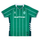 2025-26 SV Werder Bremen Home Shirt