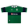 1999-00 Panathinaikos FC Home Shirt