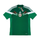2014 Mexico Home Shirt
