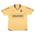 2007-08 Boca Juniors Away Shirt