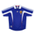 1999 Japan Home Shirt